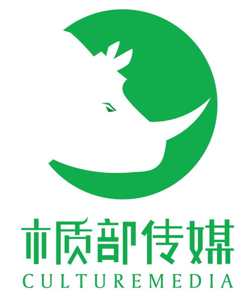 上海木質(zhì)部文化傳播