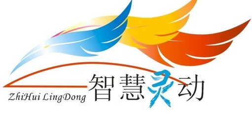 沈陽智慧靈動(dòng)文化傳播