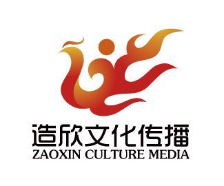 標志說明:上海造欣文化傳播公司logo設計由字母Z變形,&ldquo;造&rdquo;之首字母,字母X變形,&ldquo;欣&rdquo;之首字母。鳳凰、騰飛發展,吉祥美麗、欣榮之象、火炬,傳承傳播,紅火發達、太陽光、能量,也喻鏡頭聚焦、第一、高度,表達公司創造一流文化價值。