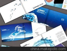 北京楚風銀狐文化傳播 資深設計師打造專業樣本設計，印刷量大優惠