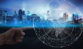 奇瑞家宴內(nèi)江站濃情開(kāi)席 網(wǎng)絡(luò)技術(shù)服務(wù)驅(qū)動(dòng)下的盛大場(chǎng)面